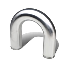 Load image into Gallery viewer, 2.75" Aluminum U-Bend Pipe