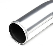 Load image into Gallery viewer, 2.75" Aluminum U-Bend Pipe