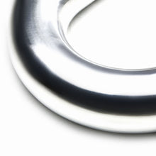 Load image into Gallery viewer, 2.75" Aluminum U-Bend Pipe