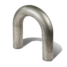 Load image into Gallery viewer, 2.75" Stainless Steel U-Bend Exhaust Pipe