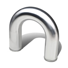 Load image into Gallery viewer, 3.0" Aluminum U-Bend Pipe