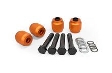 Load image into Gallery viewer, T-Demand Roll Center Adjusters