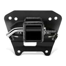 Load image into Gallery viewer, 14-23 Polaris RZR XP 1000/Turbo 2" Rear Receiver Hitch