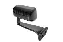 Load image into Gallery viewer, APR Performance GT2 AeroMirror - Universal Fitment