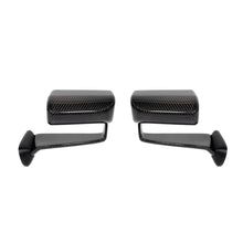 Load image into Gallery viewer, APR Performance GT2 AeroMirror - Universal Fitment