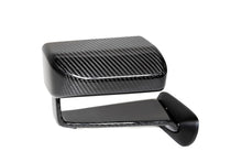 Load image into Gallery viewer, APR Performance GT2 AeroMirror - Universal Fitment