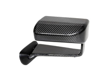 Load image into Gallery viewer, APR Performance GT2 AeroMirror - Universal Fitment