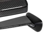 Load image into Gallery viewer, APR Performance GT2 AeroMirror - Universal Fitment
