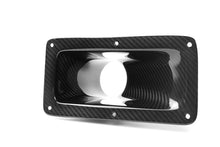 Load image into Gallery viewer, APR Universal Fitment 9.25" X 4.75" Air Inlet Duct w | Flange