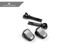 Load image into Gallery viewer, AutoTecknic Air Vent Direction Adjustment Tab Set - F95 X5M LCI | F96 X6M LCI | G09 XM