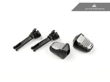 Load image into Gallery viewer, AutoTecknic Air Vent Direction Adjustment Tab Set - F95 X5M LCI | F96 X6M LCI | G09 XM
