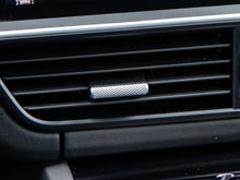 Load image into Gallery viewer, AutoTecknic Air Vent Accent Trim Strip - Porsche 9Y0 Cayenne 2019-2023