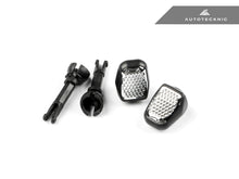 Load image into Gallery viewer, AutoTecknic Air Vent Direction Adjustment Tab Set - F95 X5M LCI | F96 X6M LCI | G09 XM