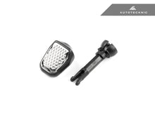 Load image into Gallery viewer, AutoTecknic Air Vent Direction Adjustment Tab Set - F95 X5M LCI | F96 X6M LCI | G09 XM