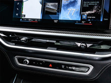 Load image into Gallery viewer, AutoTecknic Air Vent Direction Adjustment Tab Set - F95 X5M LCI | F96 X6M LCI | G09 XM