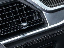 Load image into Gallery viewer, AutoTecknic Air Vent Direction Adjustment Tab Set - F95 X5M LCI | F96 X6M LCI | G09 XM