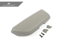 Load image into Gallery viewer, AutoTecknic Grab Handle Sunglasses Case - Volkswagen Touareg 2003–2010