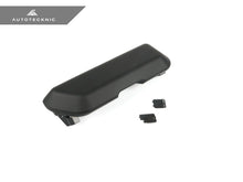 Load image into Gallery viewer, AutoTecknic Grab Handle Sunglasses Case - Porsche Cayenne 2003–2010