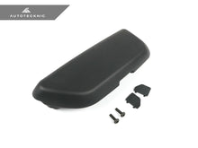 Load image into Gallery viewer, AutoTecknic Grab Handle Sunglasses Case - Volkswagen Touareg 2003–2010