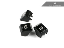Load image into Gallery viewer, AutoTecknic Parking Brake Button Repair Kit - I01 i3 2013–2022