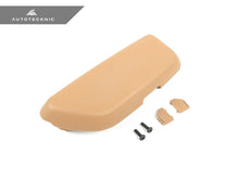 Load image into Gallery viewer, AutoTecknic Grab Handle Sunglasses Case - Volkswagen Touareg 2003–2010