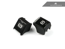 Load image into Gallery viewer, AutoTecknic Parking Brake Button Repair Kit - I01 i3 2013–2022
