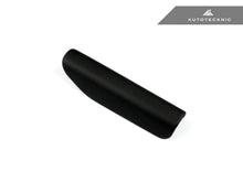 Load image into Gallery viewer, AutoTecknic Interior Door Pull Handle Cover Set - Porsche 981 Boxster / Cayman / 718 Cayman / 991 911