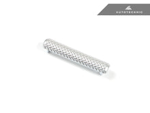 Load image into Gallery viewer, AutoTecknic Air Vent Accent Trim Strip - Porsche 9Y0 Cayenne 2019-2023
