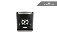 Load image into Gallery viewer, AutoTecknic Parking Brake Button Repair Kit - I01 i3 2013–2022