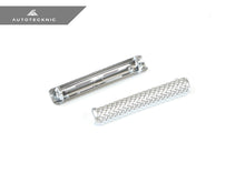 Load image into Gallery viewer, AutoTecknic Air Vent Accent Trim Strip - Porsche 9Y0 Cayenne 2019-2023