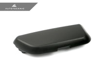 Load image into Gallery viewer, AutoTecknic Grab Handle Sunglasses Case - Volkswagen Touareg 2003–2010