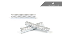 Load image into Gallery viewer, AutoTecknic Air Vent Accent Trim Strip - Porsche 9Y0 Cayenne 2019-2023