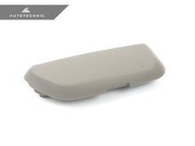 Load image into Gallery viewer, AutoTecknic Grab Handle Sunglasses Case - Volkswagen Touareg 2003–2010
