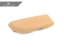 Load image into Gallery viewer, AutoTecknic Grab Handle Sunglasses Case - Volkswagen Touareg 2003–2010