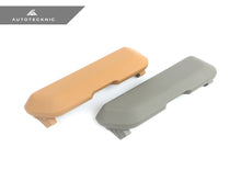 Load image into Gallery viewer, AutoTecknic Grab Handle Sunglasses Case - VW Touareg 2011-2017