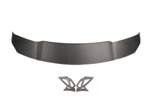 Load image into Gallery viewer, BMW F80/F82/F83 Carbon Fiber "Maxstyle" Style Wing (2014-2020)