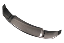 Load image into Gallery viewer, BMW F80/F82/F83 Carbon Fiber "Maxstyle" Style Wing (2014-2020)