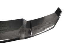 Load image into Gallery viewer, BMW F80/F82/F83 Carbon Fiber "Maxstyle" Style Wing (2014-2020)
