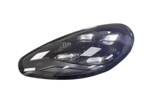 Load image into Gallery viewer, Porsche Panamera 970.2 Matrix Style LED Headlights (2014-2016)