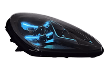 Load image into Gallery viewer, Porsche Macan 95B Advanced LED Headlights Upgrade (2014-2021)