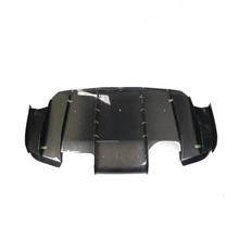 Load image into Gallery viewer, BMW 3/4 Series M3/M4 F80/F82/F83 Carbon Fiber "MAXSTYLE" Style Protect Board (2014-2020)