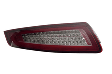 Load image into Gallery viewer, Porsche 911 997.1 Premium LED Taillights Upgrade (2005-2008)