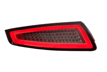 Load image into Gallery viewer, Porsche 911 997.1 Premium LED Taillights Upgrade (2005-2008)