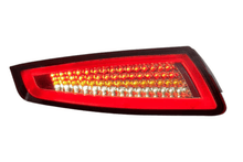 Load image into Gallery viewer, Porsche 911 997.1 Premium LED Taillights Upgrade (2005-2008)