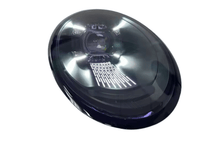Load image into Gallery viewer, Porsche 997 911 "992 Style" Headlight Upgrade (2005-2012)