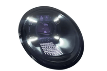 Load image into Gallery viewer, Porsche 997 911 "992 Style" Headlight Upgrade (2005-2012)