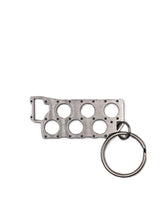 Load image into Gallery viewer, Head Gasket Keychains