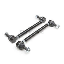 Load image into Gallery viewer, Dynamic Pro Sport Coilovers - Volkswagen Golf 2015-2021 (MKVII; FWD, Incl. GTI)