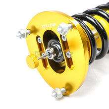 Load image into Gallery viewer, Dynamic Pro Sport Coilovers - Volkswagen Golf 2022+ (MK8; FWD)