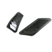 Load image into Gallery viewer, APR Toyota Supra A90 | 91 Fender Vents 2020-2023
